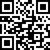 https://bn.hawzahnews.com/xdzh5