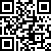 https://bn.hawzahnews.com/xdYv7