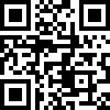 https://bn.hawzahnews.com/xfrSF