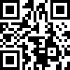 https://bn.hawzahnews.com/xfJGW