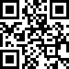 https://bn.hawzahnews.com/xcFwC