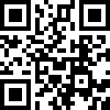 https://bn.hawzahnews.com/xdx4B