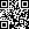https://bn.hawzahnews.com/xbYBg