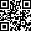 https://bn.hawzahnews.com/xfMbm