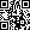 https://bn.hawzahnews.com/xcTQg