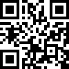 https://bn.hawzahnews.com/xdGFP