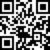 https://bn.hawzahnews.com/xdJXC
