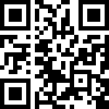 https://bn.hawzahnews.com/xdsMn
