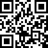 https://bn.hawzahnews.com/xdZZ6