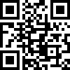 https://bn.hawzahnews.com/xds77