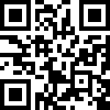 https://bn.hawzahnews.com/xdKgN
