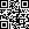 https://bn.hawzahnews.com/xg7Xc