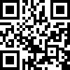 https://bn.hawzahnews.com/xf6MV