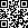https://bn.hawzahnews.com/xcXRZ