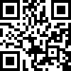 https://bn.hawzahnews.com/xbNp7