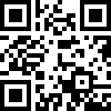 https://bn.hawzahnews.com/xdWZJ