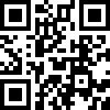 https://bn.hawzahnews.com/xdKJ7
