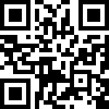https://bn.hawzahnews.com/xdS7K