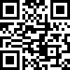 https://bn.hawzahnews.com/xcZcC