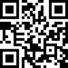 https://bn.hawzahnews.com/xdLcv