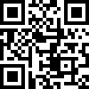 https://bn.hawzahnews.com/xfJGY