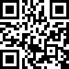 https://bn.hawzahnews.com/xf664