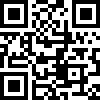 https://bn.hawzahnews.com/xg8fK