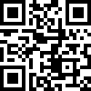 https://bn.hawzahnews.com/xdSyY