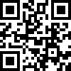 https://bn.hawzahnews.com/xfNbv