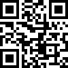 https://bn.hawzahnews.com/xg3Yj