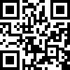 https://bn.hawzahnews.com/xdJqK