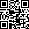 https://bn.hawzahnews.com/xg2cQ