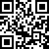https://bn.hawzahnews.com/xdyH7