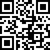 https://bn.hawzahnews.com/xf2zj
