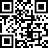 https://bn.hawzahnews.com/xgbVg