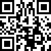 https://bn.hawzahnews.com/xdxVj