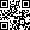 https://bn.hawzahnews.com/xg4Vj
