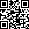 https://bn.hawzahnews.com/xdTcQ