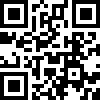 https://bn.hawzahnews.com/xdWxw