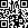 https://bn.hawzahnews.com/xddyt