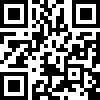 https://bn.hawzahnews.com/xfWsx