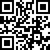 https://bn.hawzahnews.com/xdMm6
