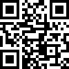 https://bn.hawzahnews.com/xdxQ2