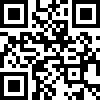 https://bn.hawzahnews.com/xg4dF
