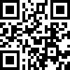 https://bn.hawzahnews.com/xdptq