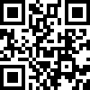 https://bn.hawzahnews.com/xdLbZ
