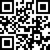https://bn.hawzahnews.com/xg3Qn