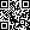 https://bn.hawzahnews.com/xdMhy