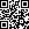 https://bn.hawzahnews.com/xfSbS