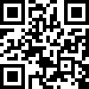 https://bn.hawzahnews.com/xdJ9c